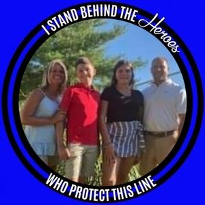 Meet your Posher, Stephen